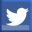 Twitter Logo